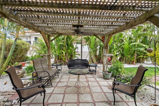 113 16th St, Belleair Beach, FL 33786 - photo 8
