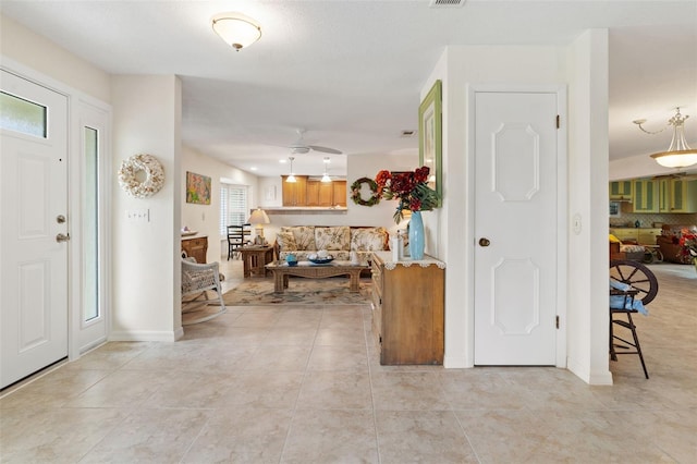 113 16th St, Belleair Beach, FL 33786 - photo 9