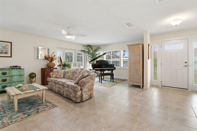 113 16th St, Belleair Beach, FL 33786 - photo 10