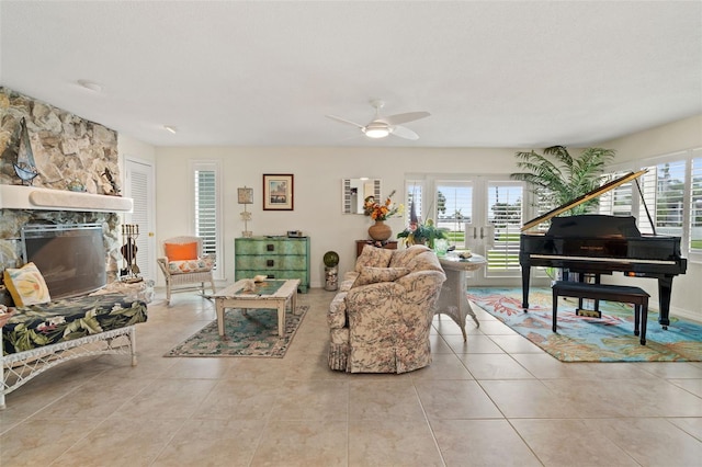 113 16th St, Belleair Beach, FL 33786 - photo 11