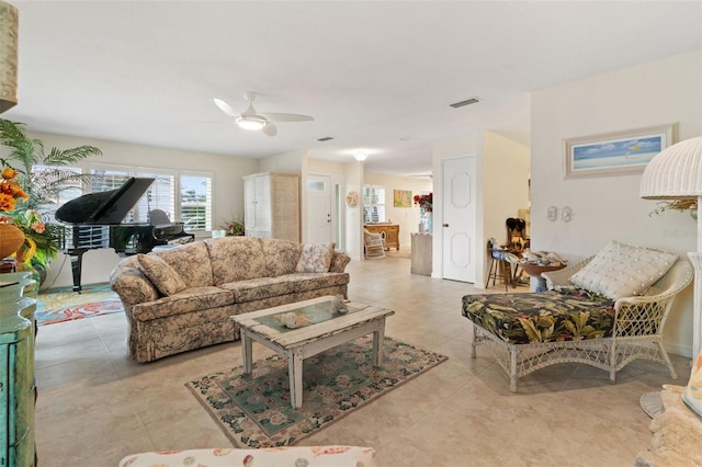 113 16th St, Belleair Beach, FL 33786 - photo 12