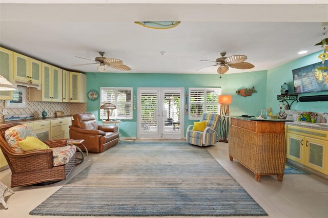 113 16th St, Belleair Beach, FL 33786 - photo 13