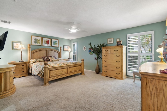 113 16th St, Belleair Beach, FL 33786 - photo 15