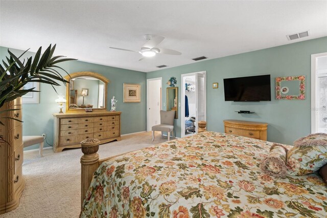 113 16th St, Belleair Beach, FL 33786 - photo 16