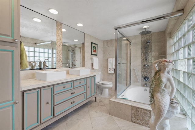 113 16th St, Belleair Beach, FL 33786 - photo 17