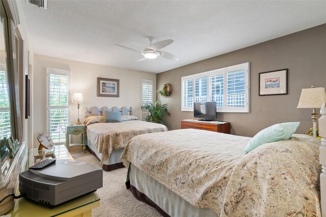113 16th St, Belleair Beach, FL 33786 - photo 19
