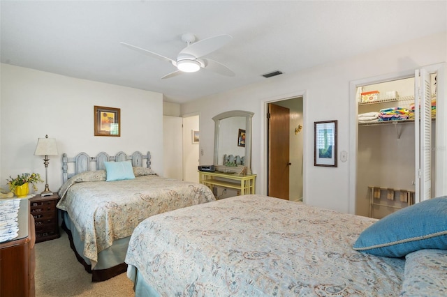 113 16th St, Belleair Beach, FL 33786 - photo 20