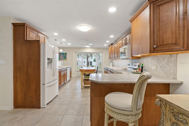113 16th St, Belleair Beach, FL 33786 - photo 22