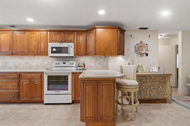 113 16th St, Belleair Beach, FL 33786 - photo 23
