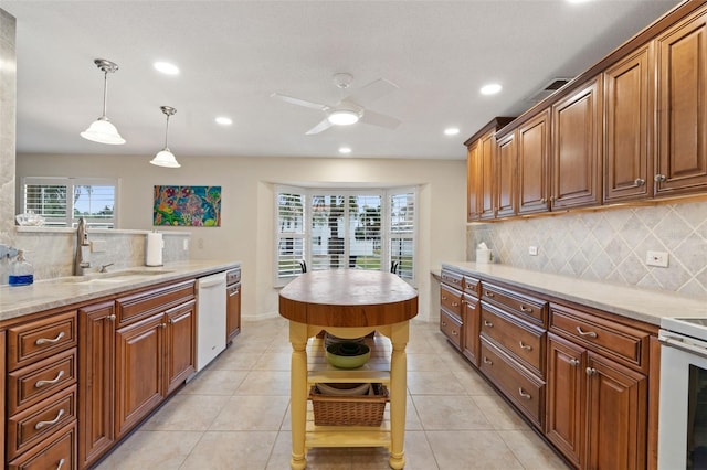 113 16th St, Belleair Beach, FL 33786 - photo 24