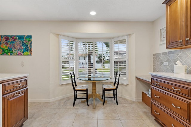 113 16th St, Belleair Beach, FL 33786 - photo 25