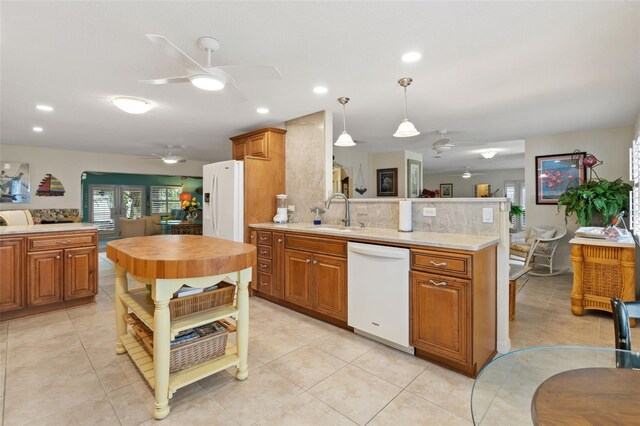 113 16th St, Belleair Beach, FL 33786 - photo 26