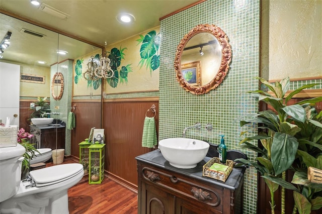 113 16th St, Belleair Beach, FL 33786 - photo 27