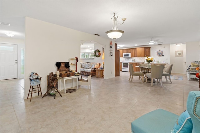113 16th St, Belleair Beach, FL 33786 - photo 28