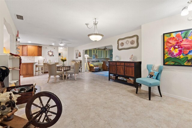 113 16th St, Belleair Beach, FL 33786 - photo 29