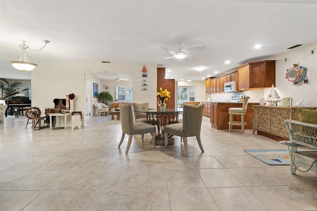 113 16th St, Belleair Beach, FL 33786 - photo 30