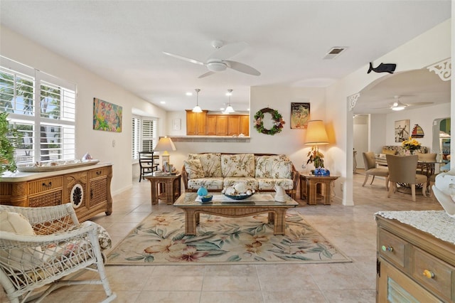 113 16th St, Belleair Beach, FL 33786 - photo 31