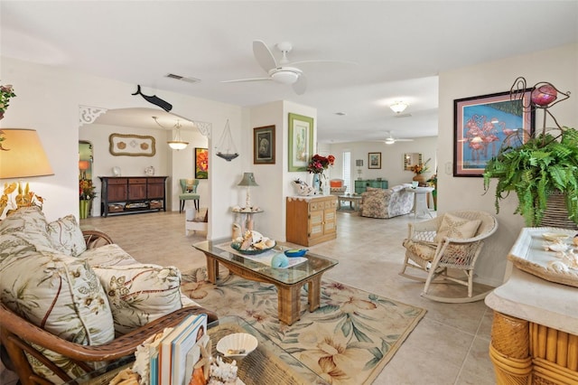 113 16th St, Belleair Beach, FL 33786 - photo 33
