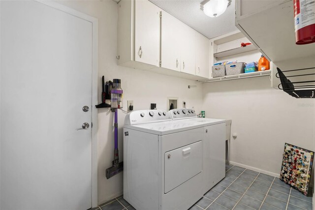 113 16th St, Belleair Beach, FL 33786 - photo 34