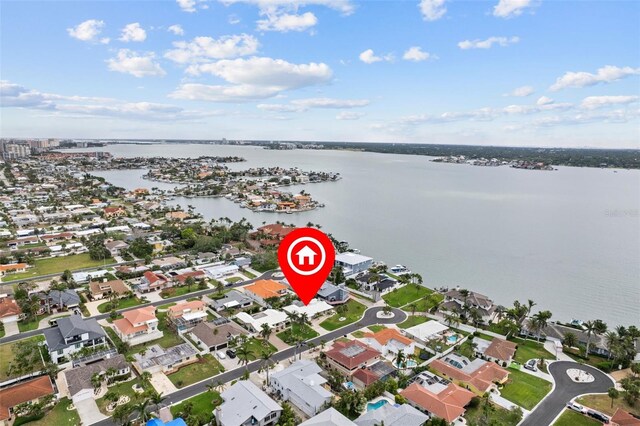 113 16th St, Belleair Beach, FL 33786 - photo 35