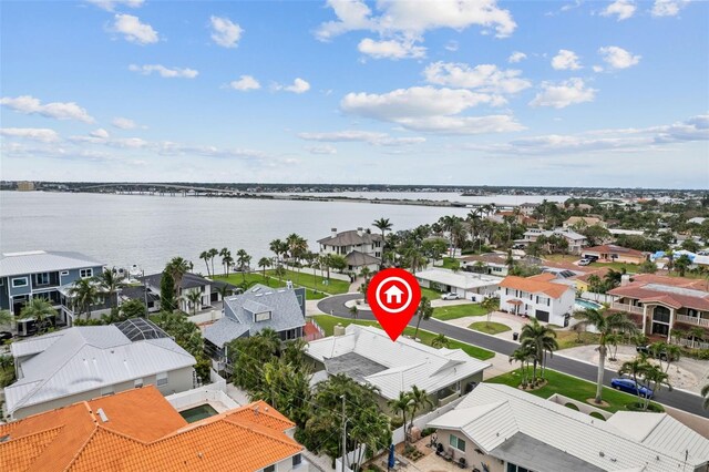 113 16th St, Belleair Beach, FL 33786 - photo 38