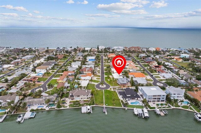 113 16th St, Belleair Beach, FL 33786 - photo 39