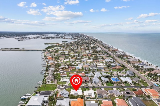 113 16th St, Belleair Beach, FL 33786 - photo 40