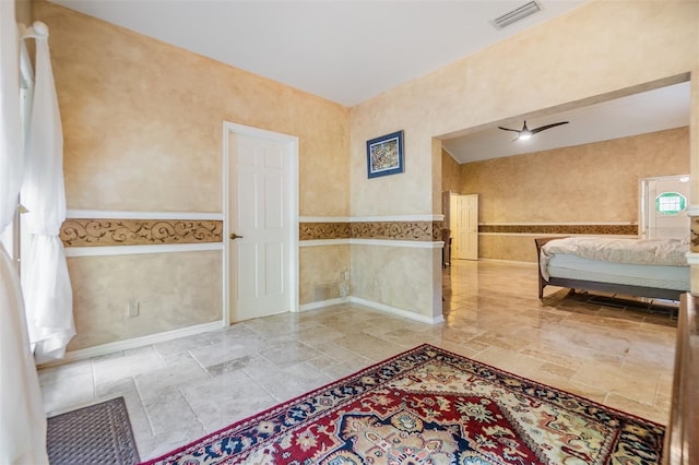 2769 St Andrews Blvd, Tarpon Springs, FL 34688 - view of bedroom