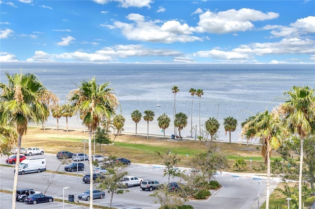 1120 N Shore Dr NE Unit 804, Saint Petersburg, FL 33701 - photo 1