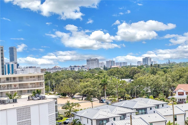 1120 N Shore Dr NE Unit 804, Saint Petersburg, FL 33701 - photo 2
