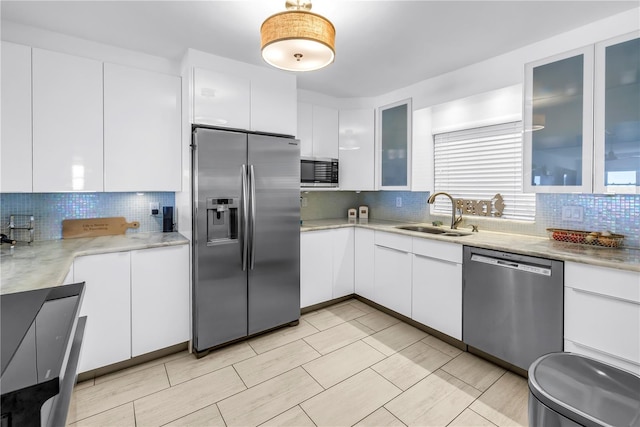 1120 N Shore Dr NE Unit 804, Saint Petersburg, FL 33701 - photo 13