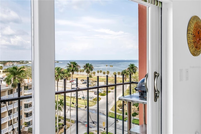 1120 N Shore Dr NE Unit 804, Saint Petersburg, FL 33701 - photo 15