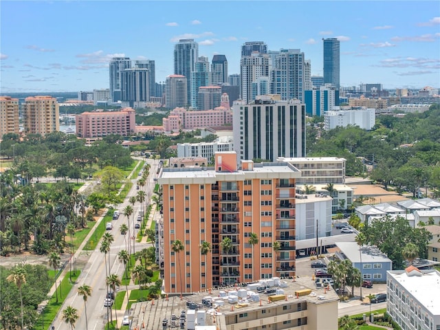 1120 N Shore Dr NE Unit 804, Saint Petersburg, FL 33701 - photo 25