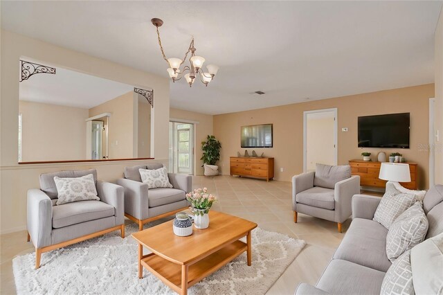 3569 Oak Lake Dr, Palm Harbor, FL 34684 - photo 3