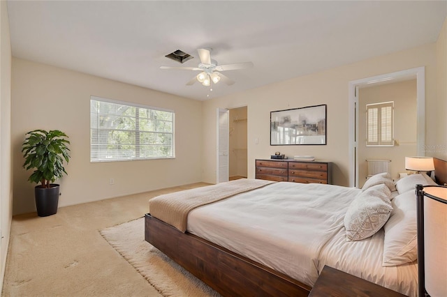 3569 Oak Lake Dr, Palm Harbor, FL 34684 - photo 5