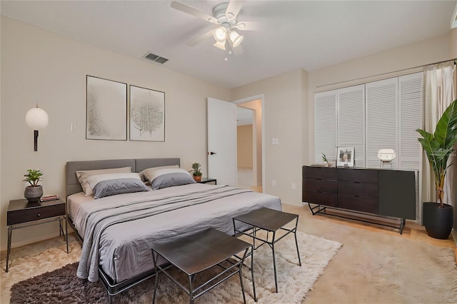 3569 Oak Lake Dr, Palm Harbor, FL 34684 - photo 6