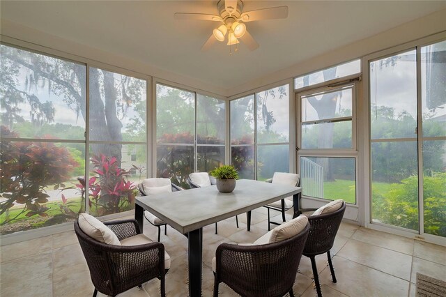 3569 Oak Lake Dr, Palm Harbor, FL 34684 - photo 7