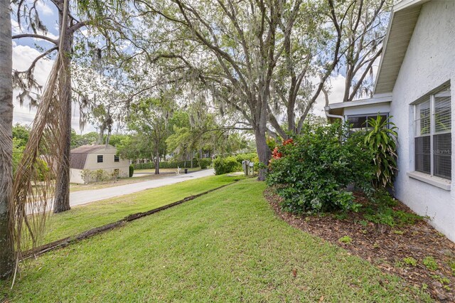 3569 Oak Lake Dr, Palm Harbor, FL 34684 - photo 14