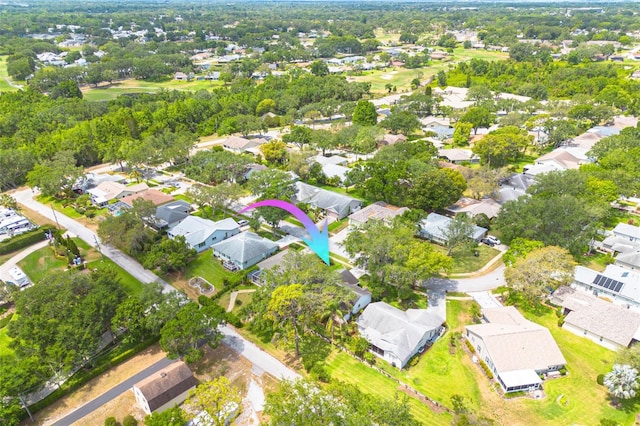 3569 Oak Lake Dr, Palm Harbor, FL 34684 - photo 15