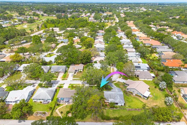 3569 Oak Lake Dr, Palm Harbor, FL 34684 - photo 16