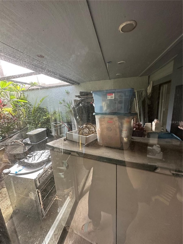 135 Pinewinds Blvd, Oldsmar, FL 34677 - view of patio / terrace