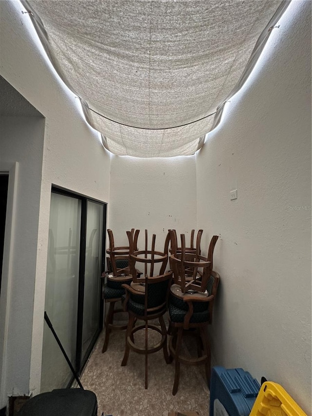 135 Pinewinds Blvd, Oldsmar, FL 34677 - view of dining area