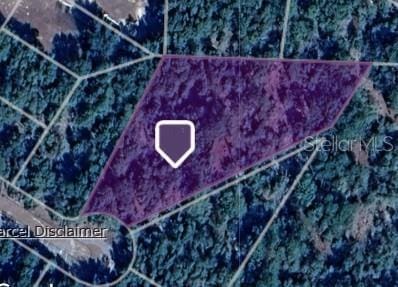 Lark Ct, Chipley, FL 32428