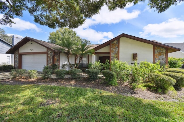 16517 Norwood Dr, Tampa, FL 33624 - photo 1