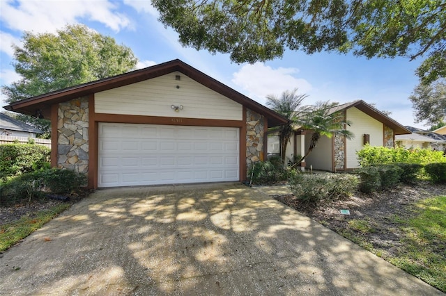 16517 Norwood Dr, Tampa, FL 33624 - photo 2