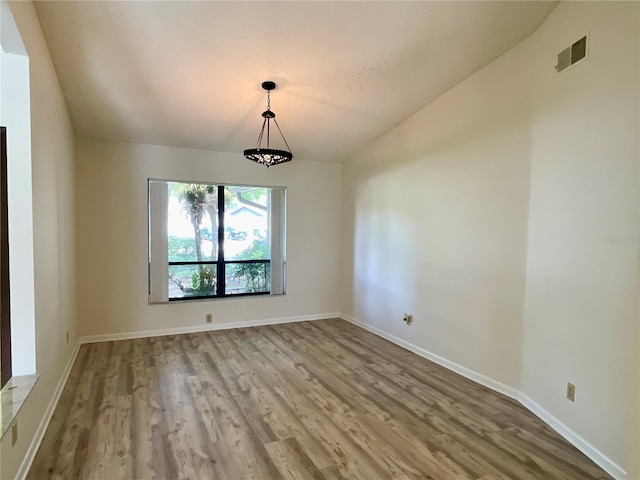 16517 Norwood Dr, Tampa, FL 33624 - photo 4