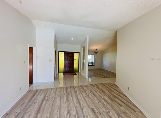 16517 Norwood Dr, Tampa, FL 33624 - photo 5
