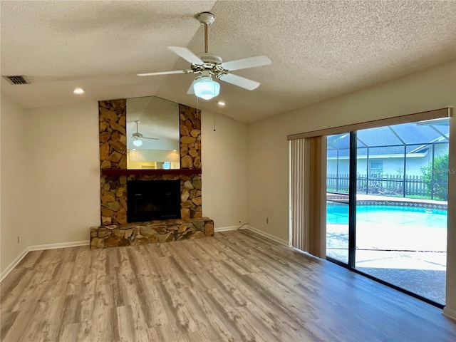 16517 Norwood Dr, Tampa, FL 33624 - photo 8