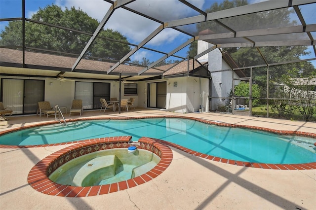 16517 Norwood Dr, Tampa, FL 33624 - photo 9