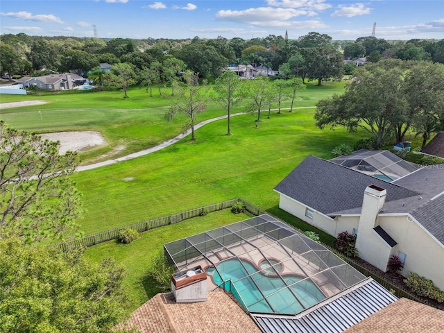 16517 Norwood Dr, Tampa, FL 33624 - photo 10